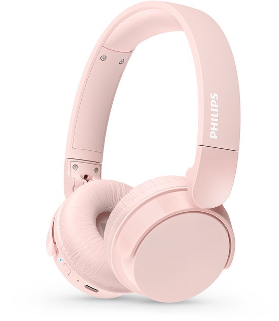 PHILIPS TAH4209 Draadloze On Ear - PHILIPS - €30,29