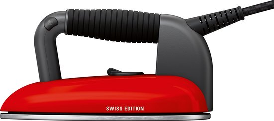 Bügelstation Laurastar LIFT Xtra Aluminium inkl. Bügelbrett | Kaufen auf
