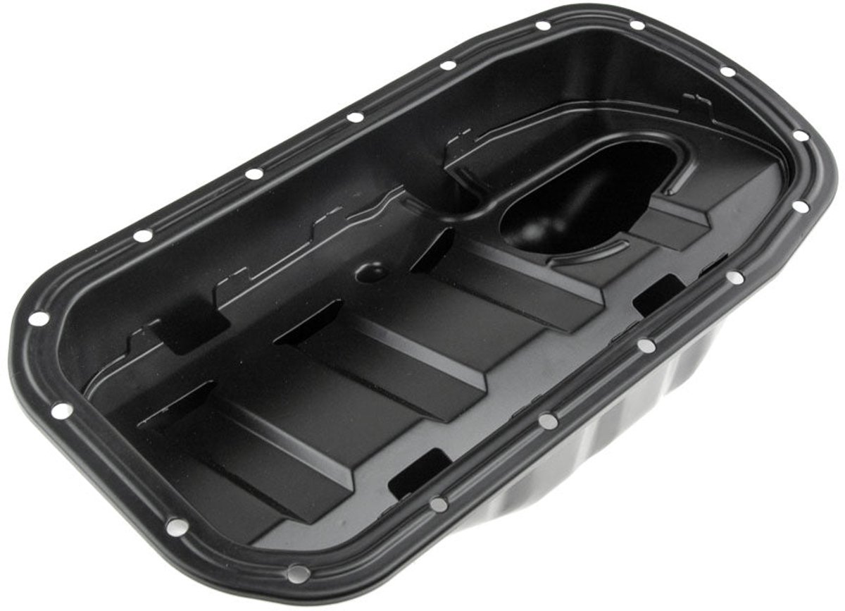 Carterpan OEM 7700100375