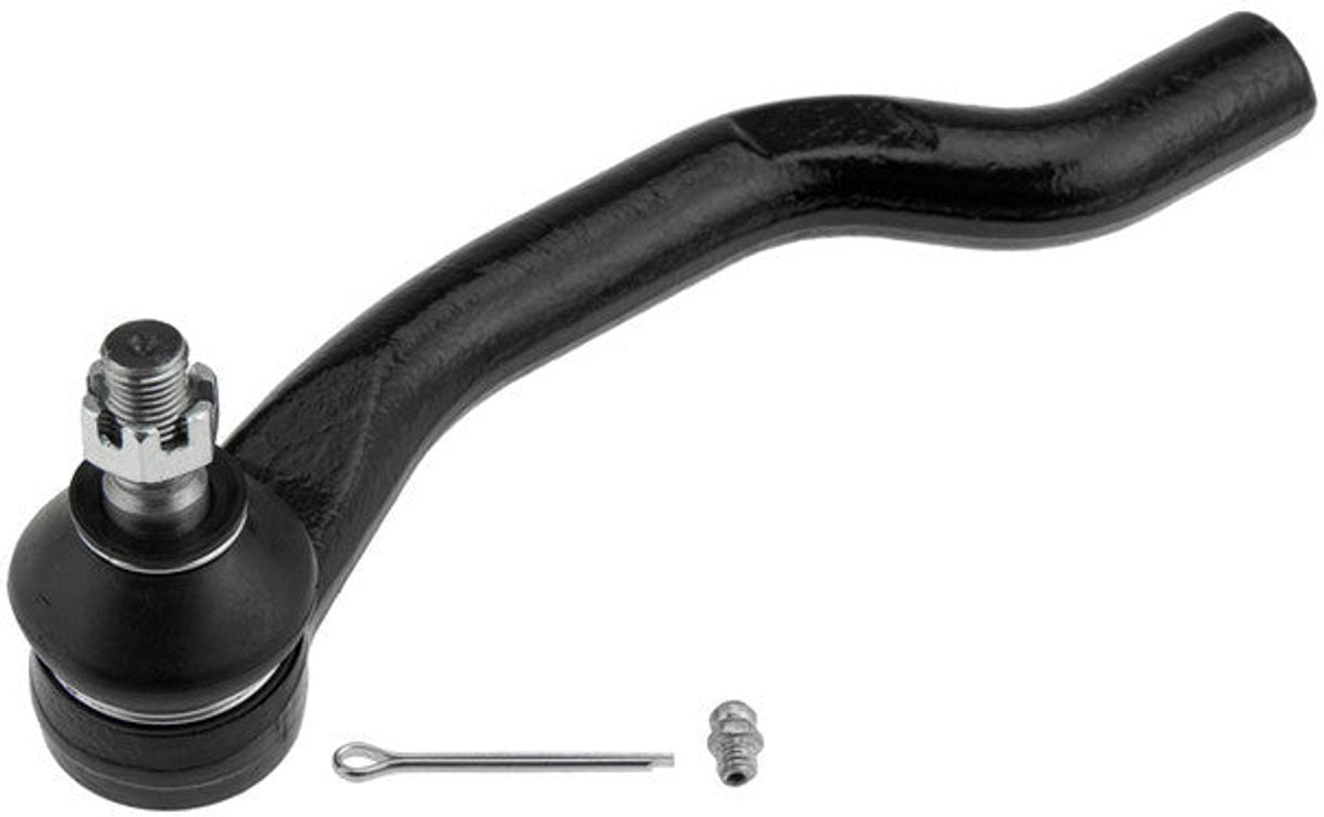 Stuurkogel OEM 53560-SMG-003
