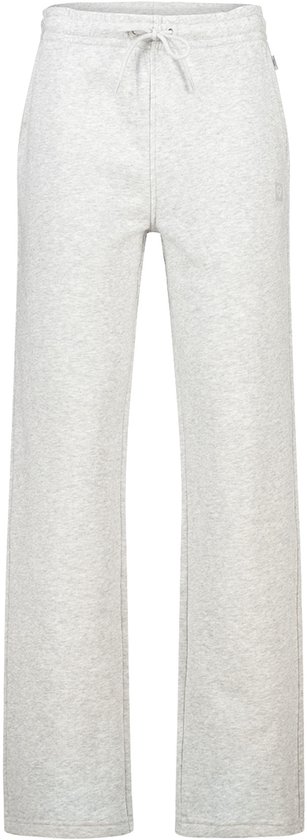 America Today Caiden Jr - Jongens Joggingbroek - Maat 146/152