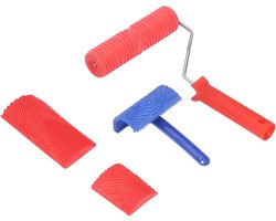 20pcs Automatische Waterbakken voor Kippen - Heldergekleurde Drinkbekers voor Pluimvee, Duiven, Vogels, Konijnen en Kleine Huisdieren