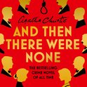 And Then There Were None