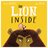 Livre audio numérique