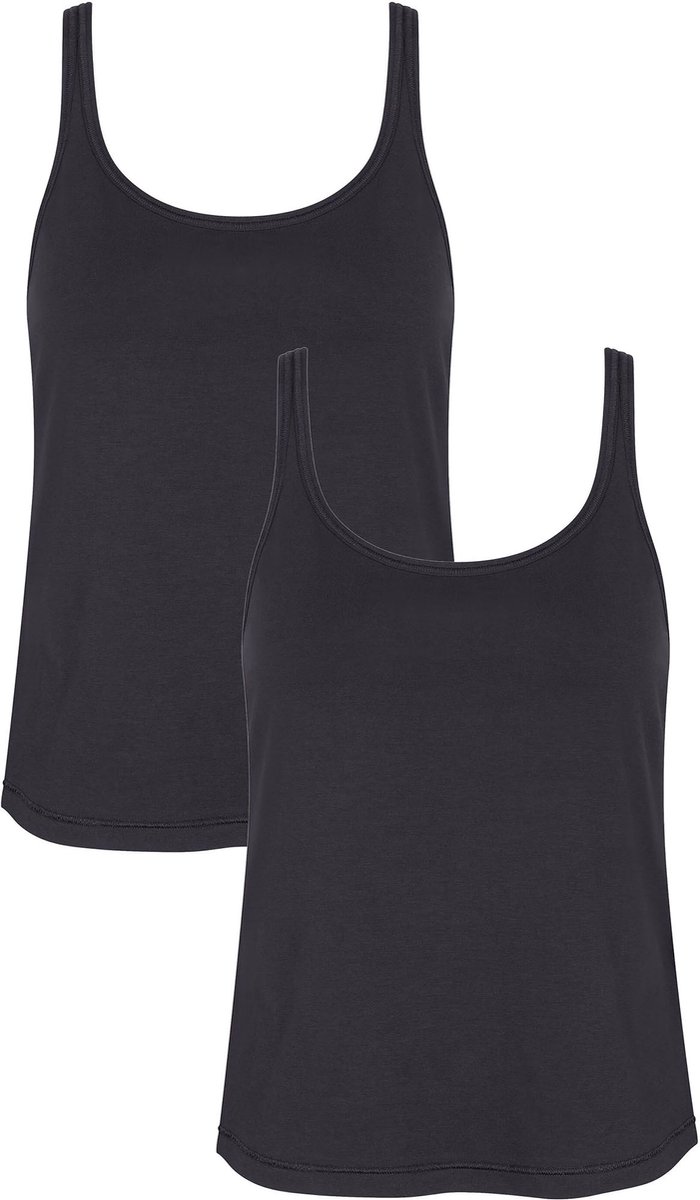 sloggi Tanktop EVER Ease