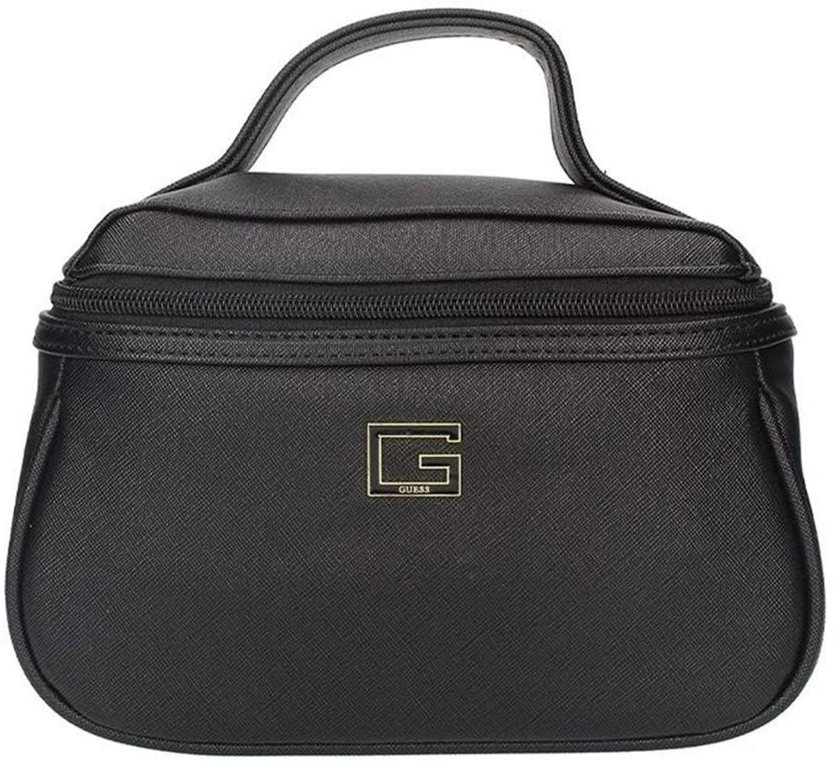 Guess Nohea Large Beauty