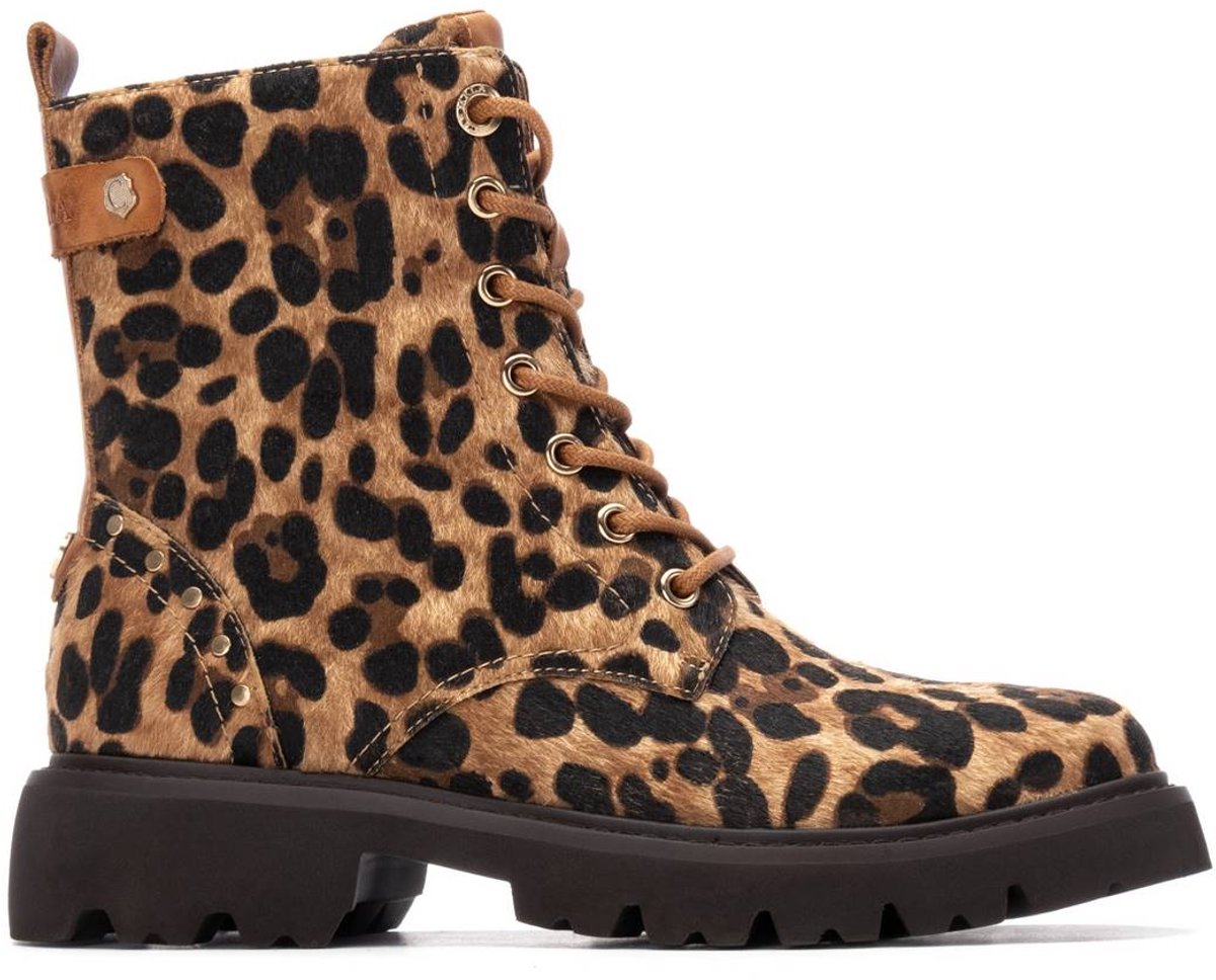 CARMELA 162665 Buit - LEOPARDO