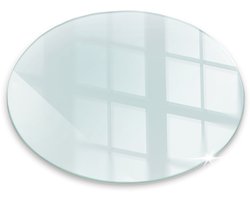 Foto: 