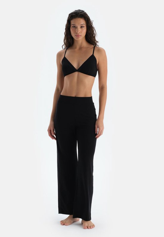 Dagi Broek met Normale Taille