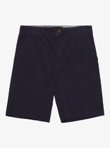 Quiksilver Everyday Chino Light