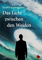 Edition Periplaneta - Das Licht zwischen den Weiden