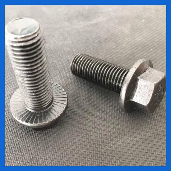 YEEZET 224PCS Grau 8.8 6 8 10 Kit de Angola | Ubuy