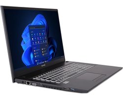 Terra Mobile 1716R 17.3