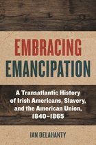 Reconstructing America- Embracing Emancipation