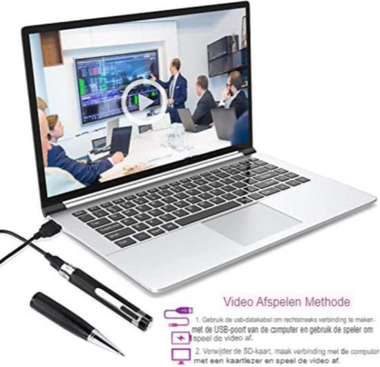 Spy Camera Autosleutel, 1080P Verborgen Camera met Motion Monitoring, Video en Audio Opname, 6 Spy Camera Autosleutel, 1080P Verborgen Camera met Motion Monitoring, Video en Audio Opname, 6