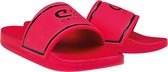 Cruyff Agua Copa Badslippers Senior