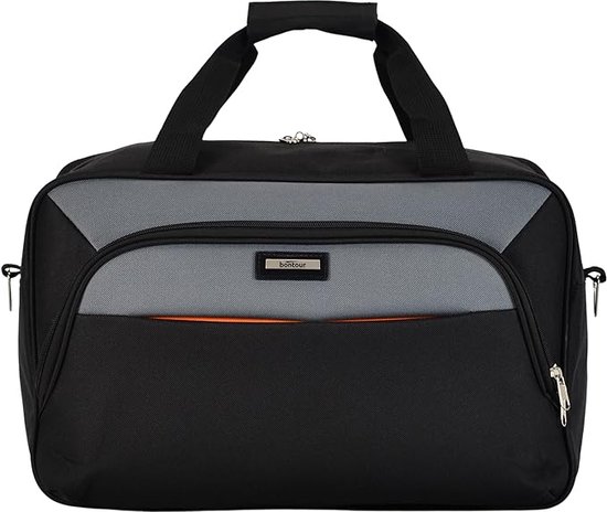 EMPSIGN Carry On Cabin Koffer easyJet Onderstoel Goedgekeurd Maximale Grootte Handbagage Case 2 Wielen Lichtgewicht Tas 40x33.5x19cm, Dusty Roze, 40x33.5x19cm, Bagage onder de stoel EMPSIGN Carry On Cabin Koffer easyJet Onderstoel Goedgekeurd Maximale Grootte Handbagage Case 2 Wielen Lichtgewicht Tas 40x33.5x19cm, Dusty Roze, 40x33.5x19cm, Bagage onder de stoel