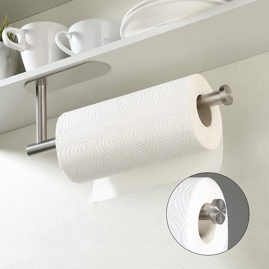 Blomus Keukenrolhouder - kopen bij Blomus Keukenrolhouder - kopen bij