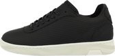 Rehab Footwear Zeta Triangle Bf Sneaker Women Black 36