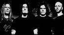 Machine Head