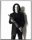 Alle artikelen van Kenny G