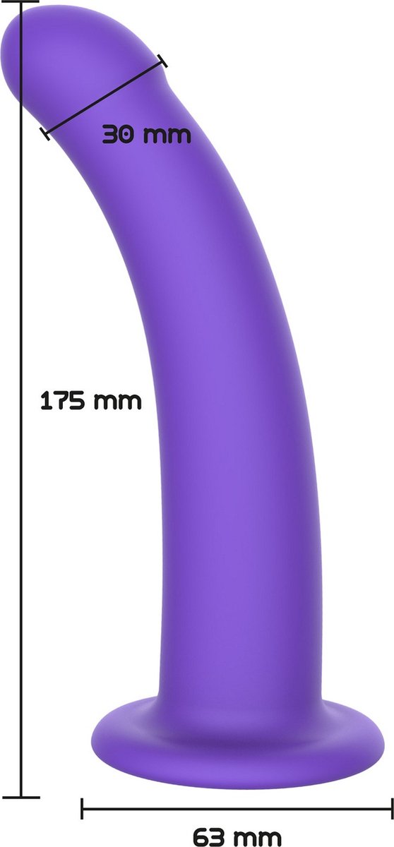 Goedkoopste Harness Dong L