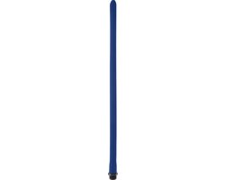 The Gusher Anale Douche 45 cm