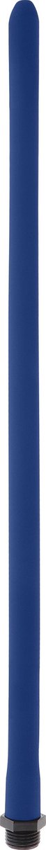 The Gusher Anale Douche 45 cm