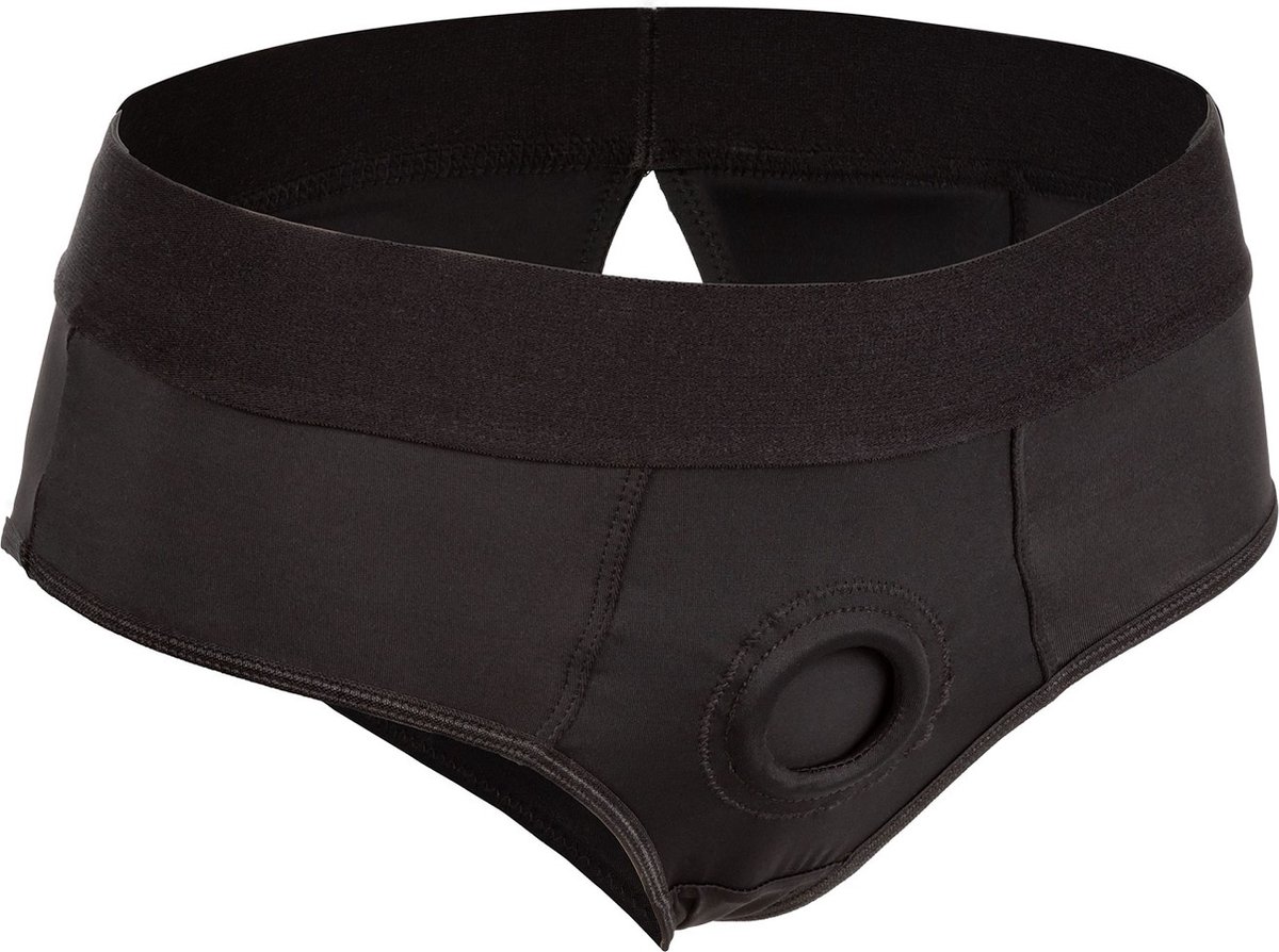 Goedkoopste Backless Brief
