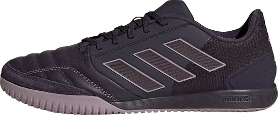 adidas Performance Top Sala Competition Indoor Boots - Unisex - Paars- 47 1/3