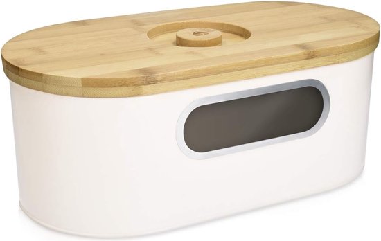 Houten