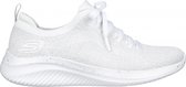 Skechers Sneaker White 41