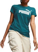 T-shirt Puma Essential Femme - Taille S