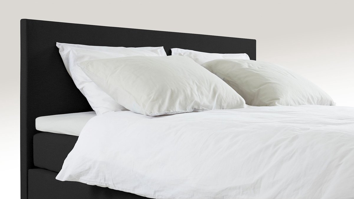 Maxi Maxi Owen Boxspring - afbeelding 4