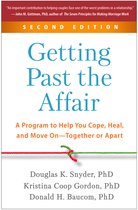 Getting Past the Affair, Second Edition