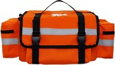 Traumatas, Family Medicals Bag Emergency Pack Outdoor Ehbo-Kit Emergency Kit