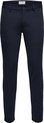 ONLY & SONS ONSMARK SLIM GW 0209 PANT NOOS Heren Broeken - Maat W36 X L32