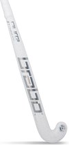 Brabo Pure Diamond 20 CC Hockeystick