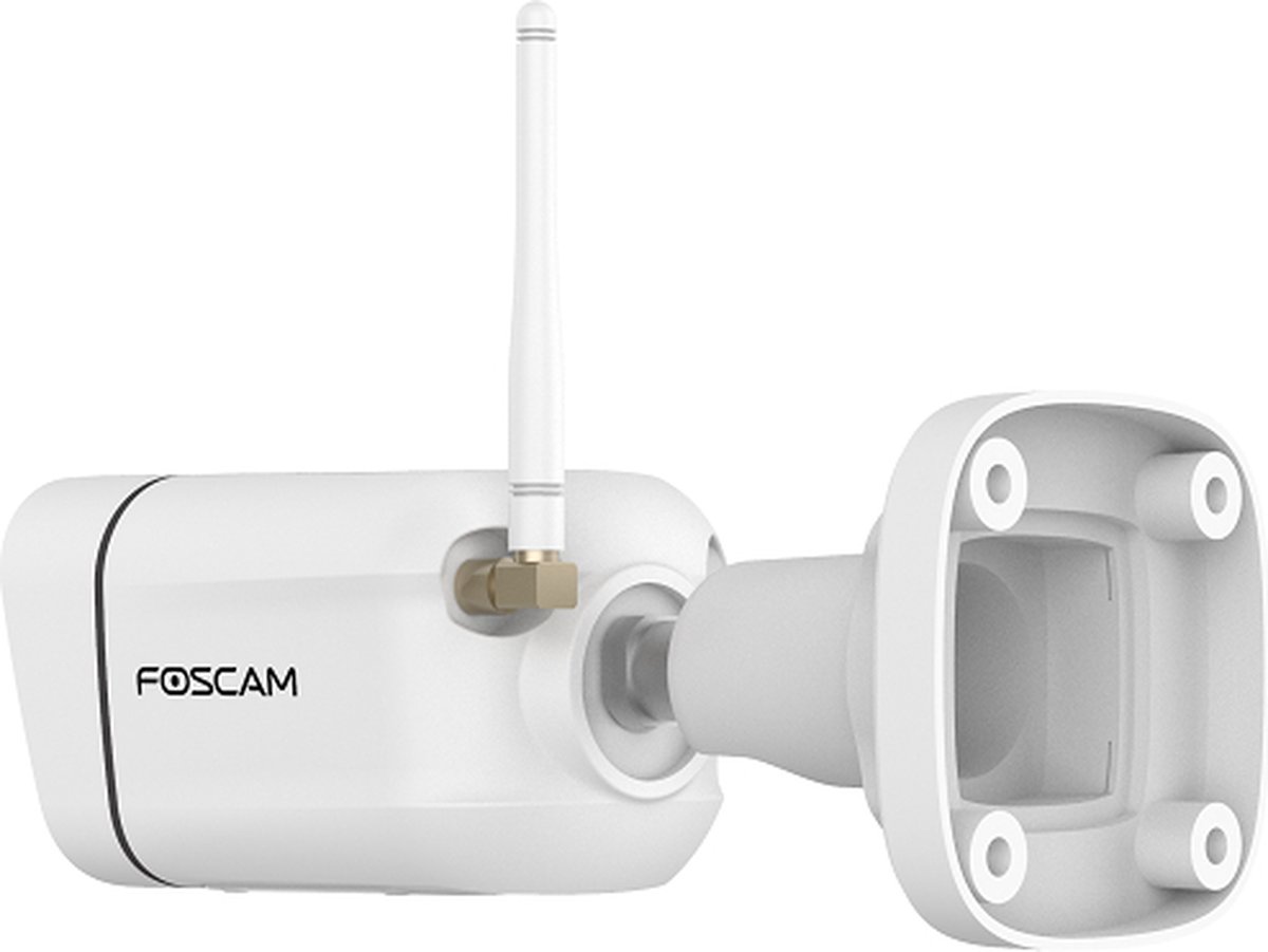 Foscam V5P Beveiligingscamera 3K - afbeelding 3