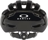 Oakley Aro3 Lite - Europe - Black Large