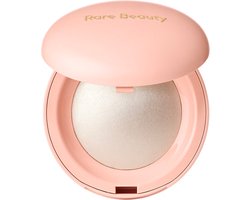 Rare Beauty - Positive Light Silky Touch Highlighter - Enlighten