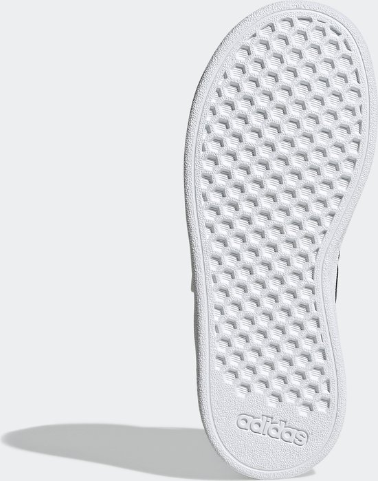 Adidas originals grand court cheap xxl