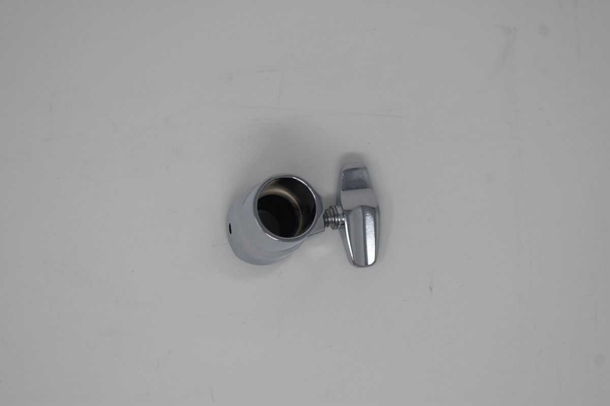 Pearl DJ-55A Onderdeel voor bekkenstandaard