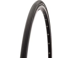 Maxxis Re-fuse Maxxshield/tr 60 Tpi Tubeless 650b X 47 Grind Band Zwart 650B x 47
