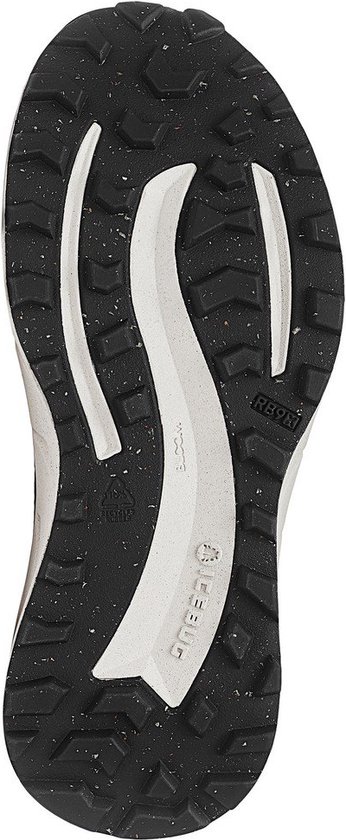 Men's Trail Shoes | Icebug Italia