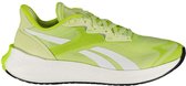 Reebok Classics Floatride Energy Sym Sneakers Groen EU 37 Vrouw