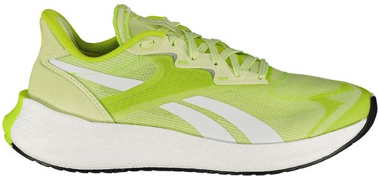 Reebok Classics Floatride Energy Sym Sneakers Groen EU 37 Vrouw