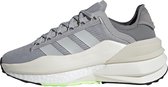 adidas Sportswear Chaussure Avryn_X - Femmes - Gris - 37 1/3