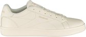 Reebok Royal Complet Sneakers Beige EU 40 Vrouw