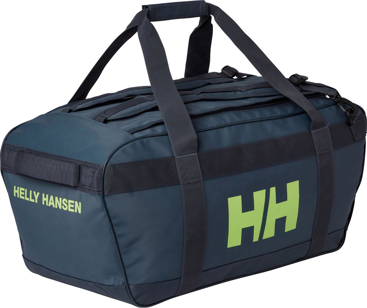 Helly Hansen Scout Duffel L alpine Weekendtas